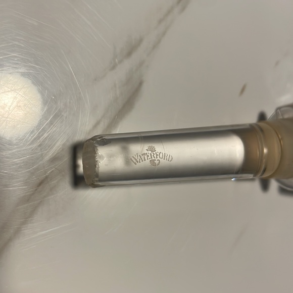 Waterford Star Cork - Picture 2 of 3